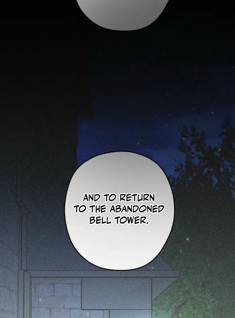 Duke Please Fail! Chapter 66 Online - página 71