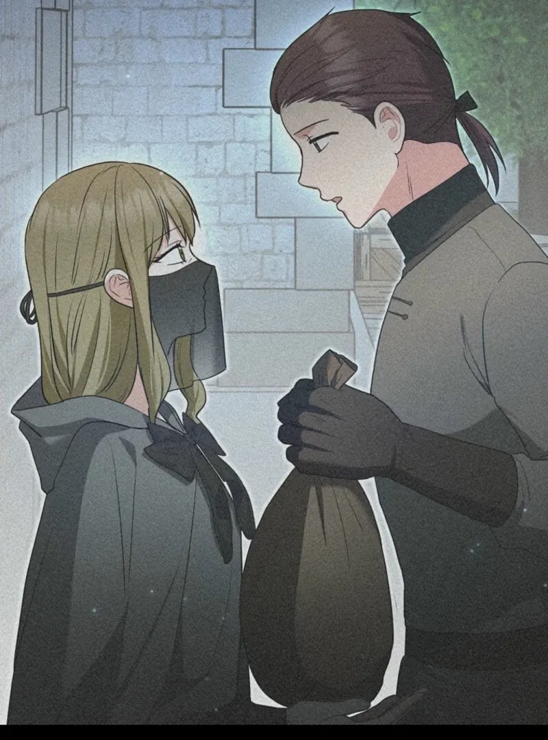 Duke Please Fail! Chapter 66 Online - página 72