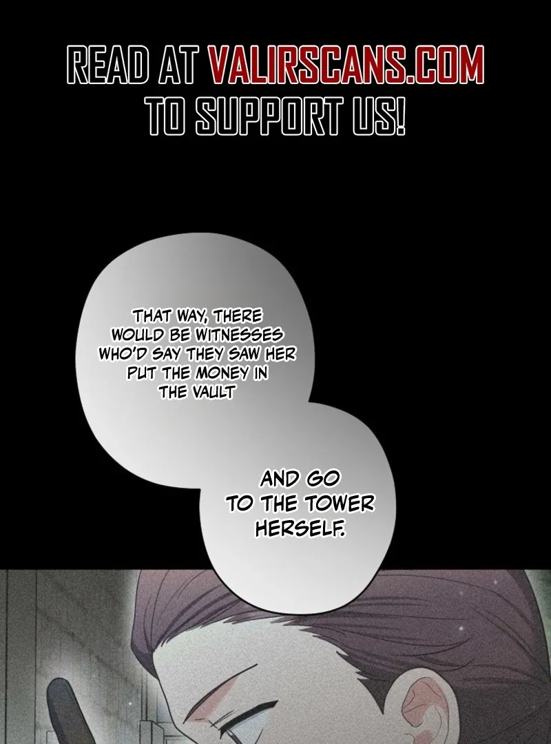 Duke Please Fail! Chapter 66 Online - página 73
