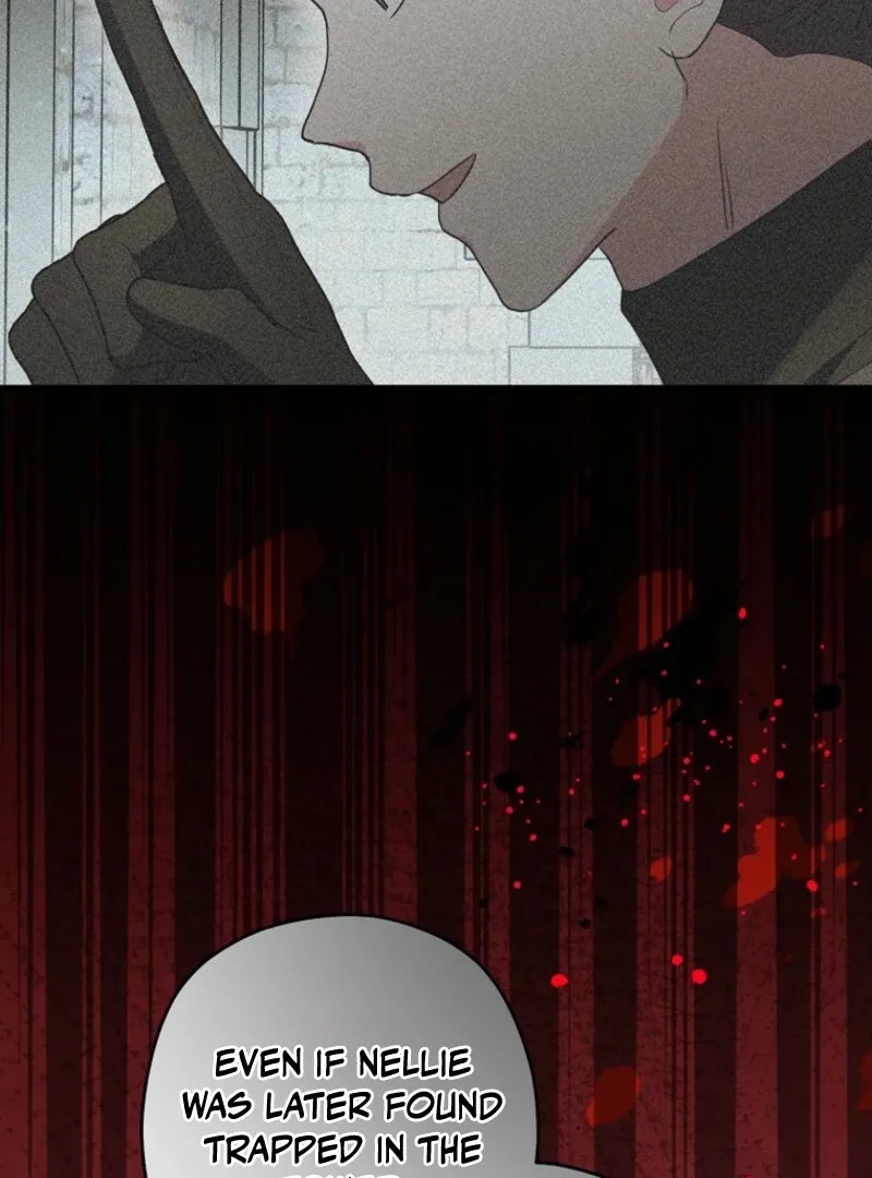 Duke Please Fail! Chapter 66 Online - página 74