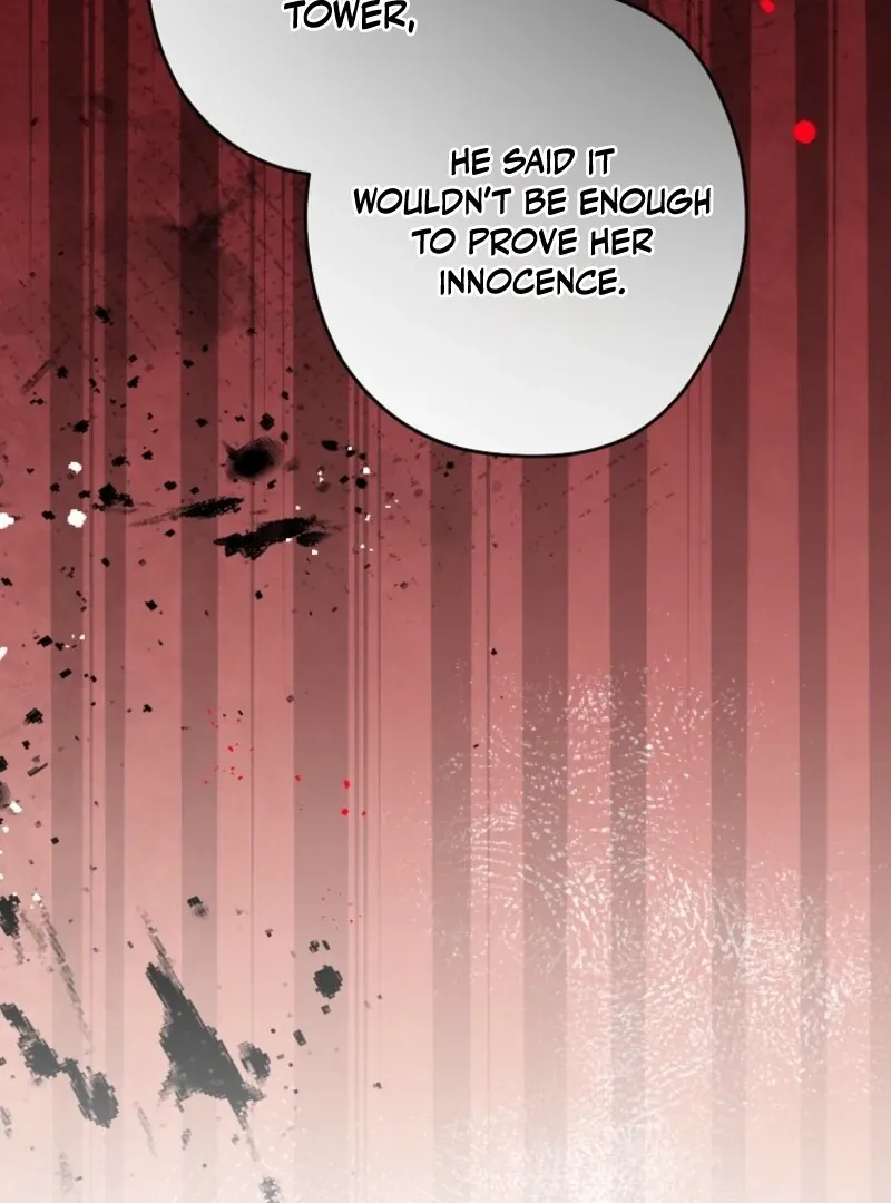Duke Please Fail! Chapter 66 Online - página 75