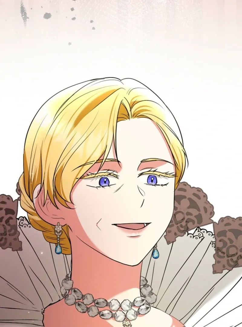 Duke Please Fail! Chapter 66 Online - página 76