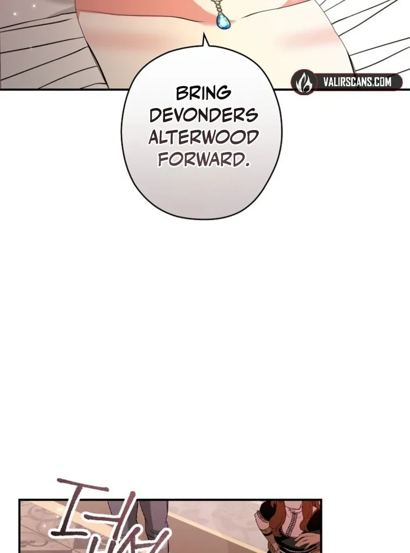 Duke Please Fail! Chapter 66 Online - página 77