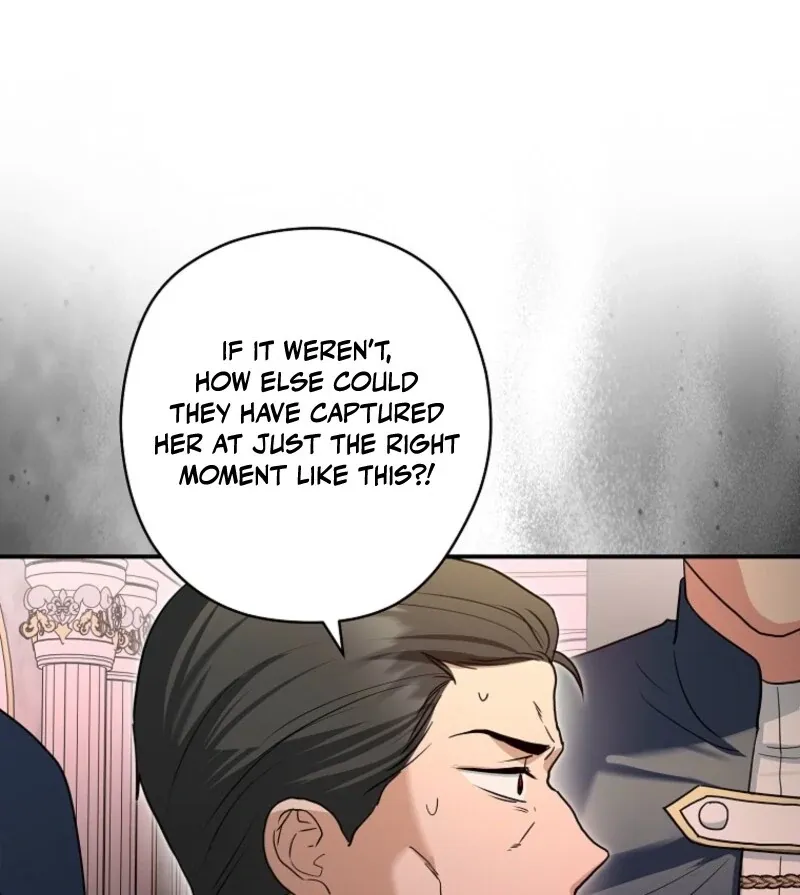 Duke Please Fail! Chapter 66 Online - página 79