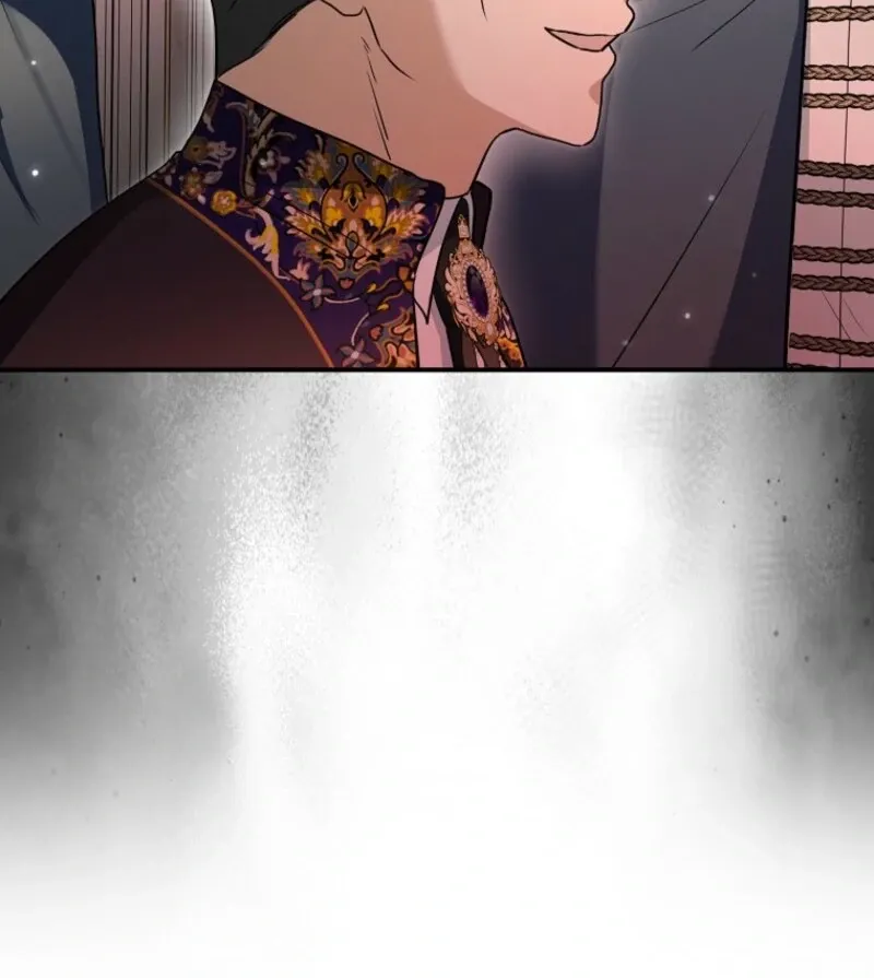 Duke Please Fail! Chapter 66 Online - página 80