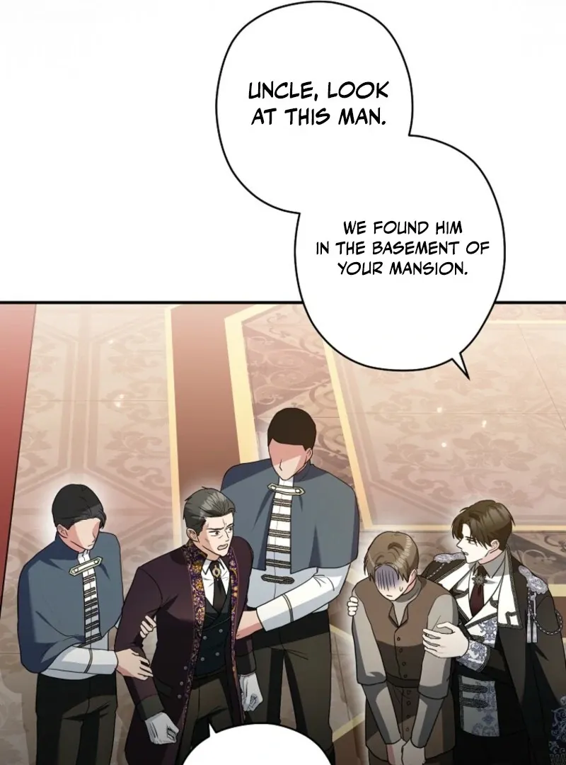Duke Please Fail! Chapter 66 Online - página 81