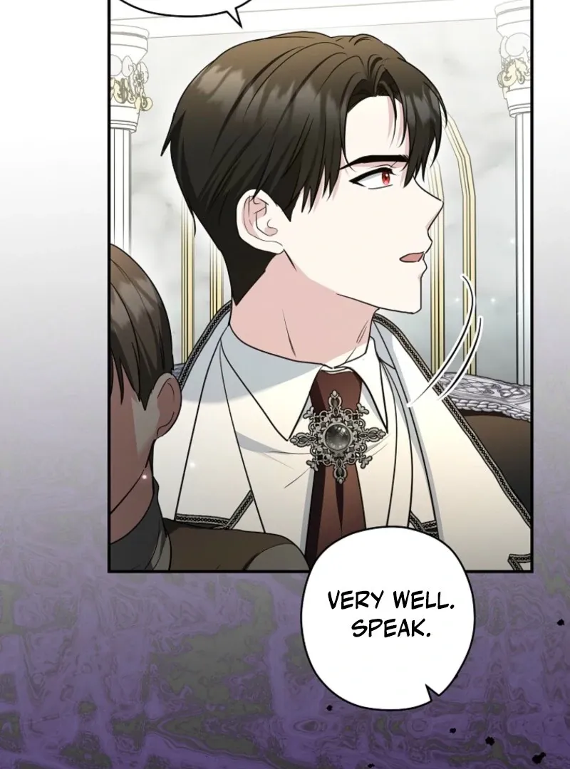 Duke Please Fail! Chapter 66 Online - página 83