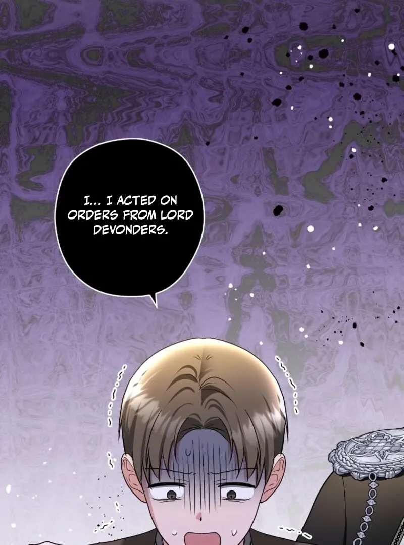 Duke Please Fail! Chapter 66 Online - página 84