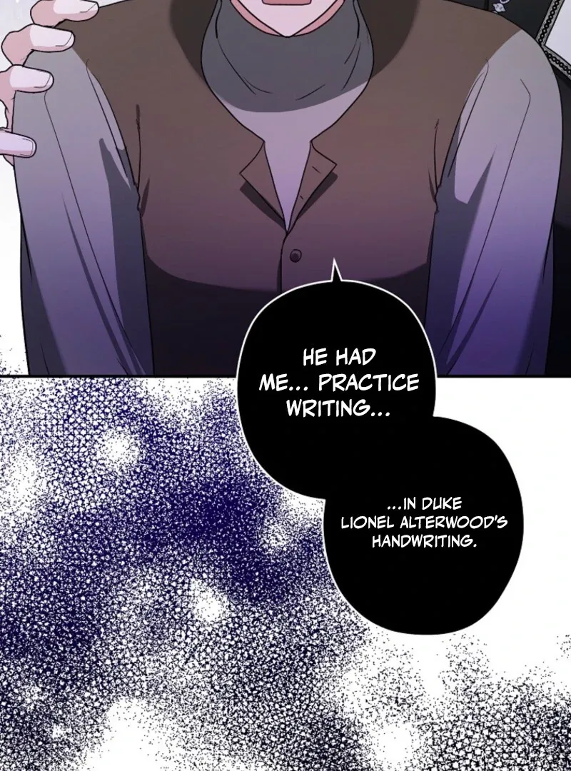 Duke Please Fail! Chapter 66 Online - página 85