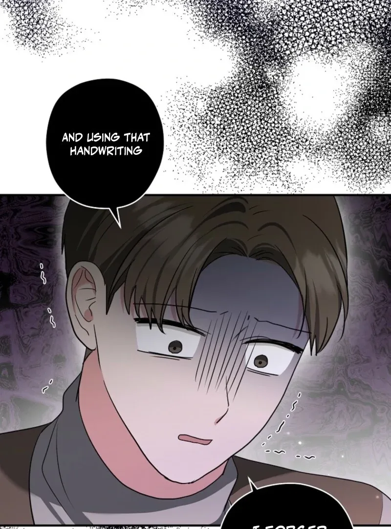 Duke Please Fail! Chapter 66 Online - página 86