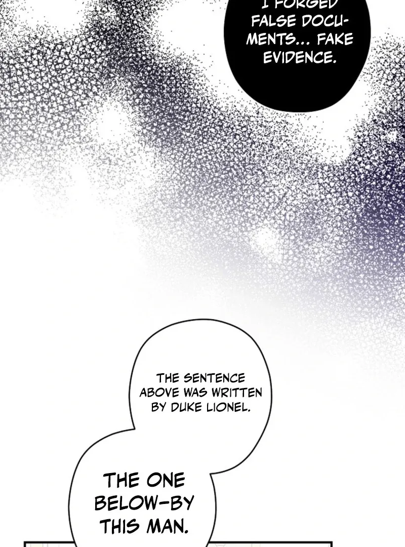 Duke Please Fail! Chapter 66 Online - página 87