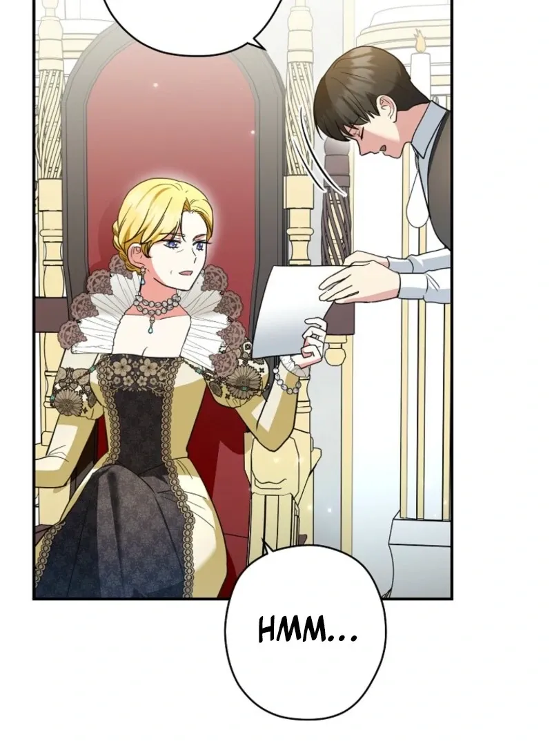 Duke Please Fail! Chapter 66 Online - página 88