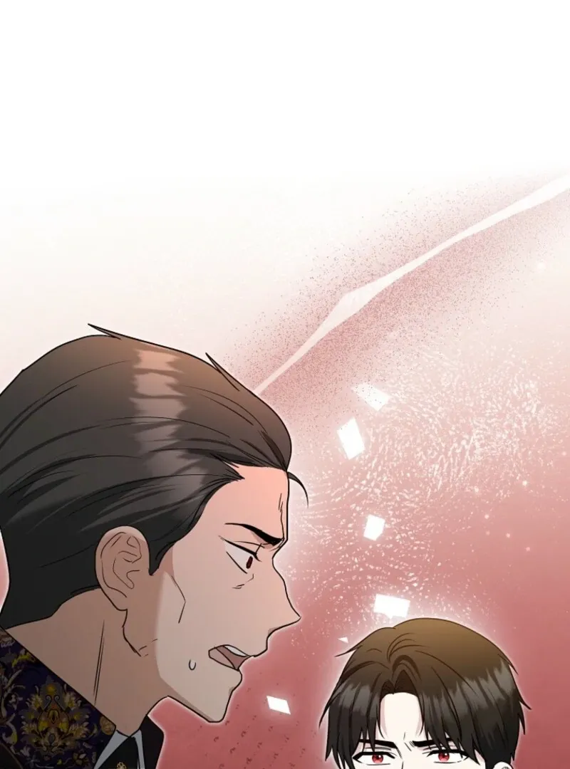 Duke Please Fail! Chapter 66 Online - página 89