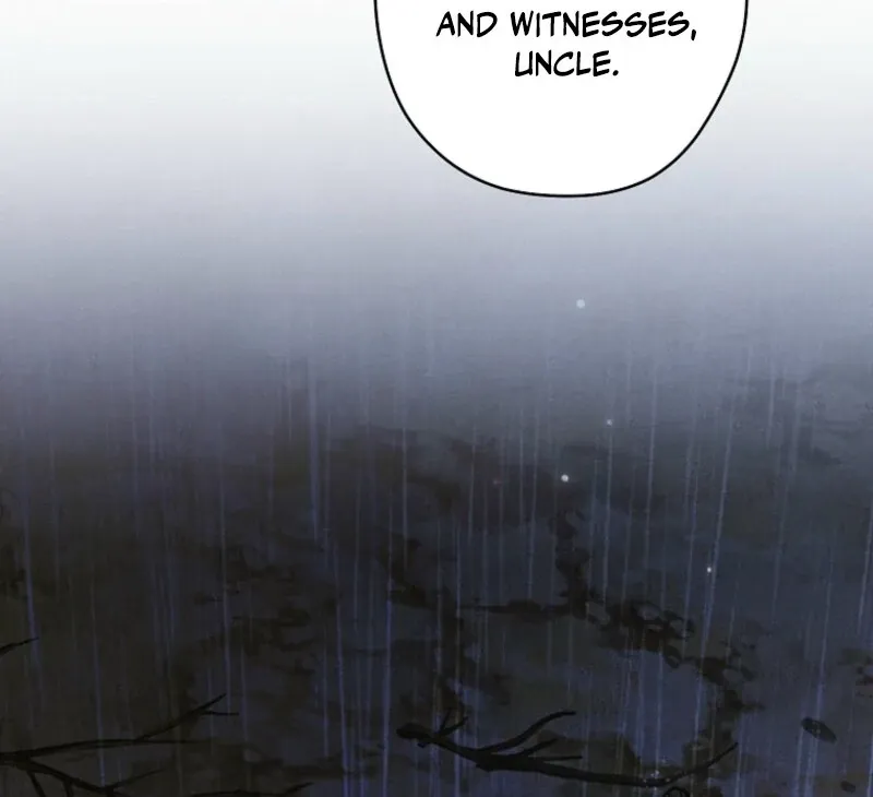 Duke Please Fail! Chapter 66 Online - página 91