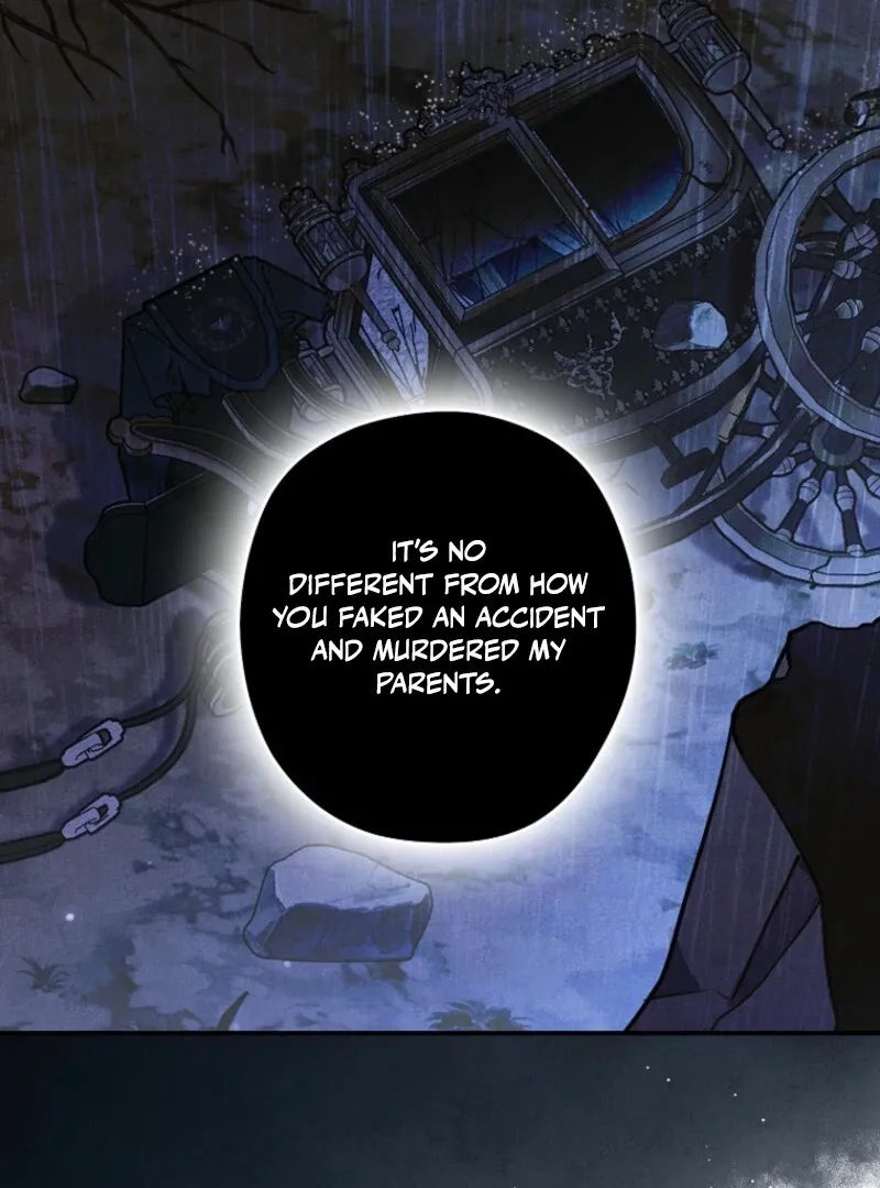 Duke Please Fail! Chapter 66 Online - página 92