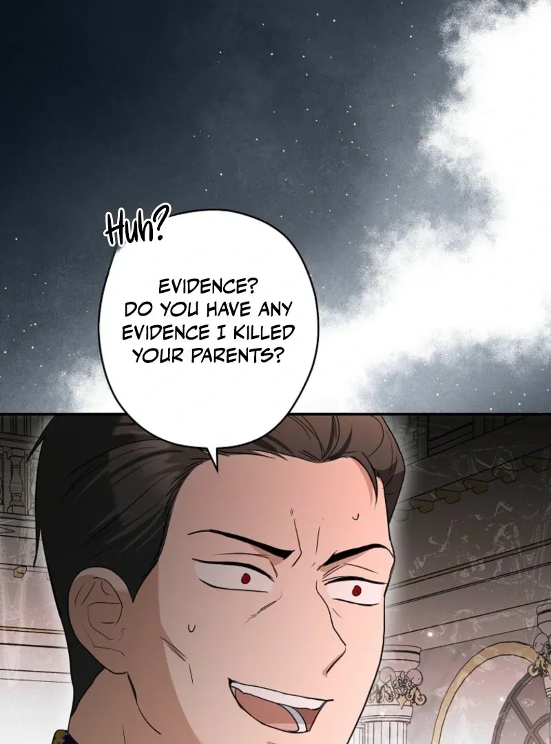 Duke Please Fail! Chapter 66 Online - página 93