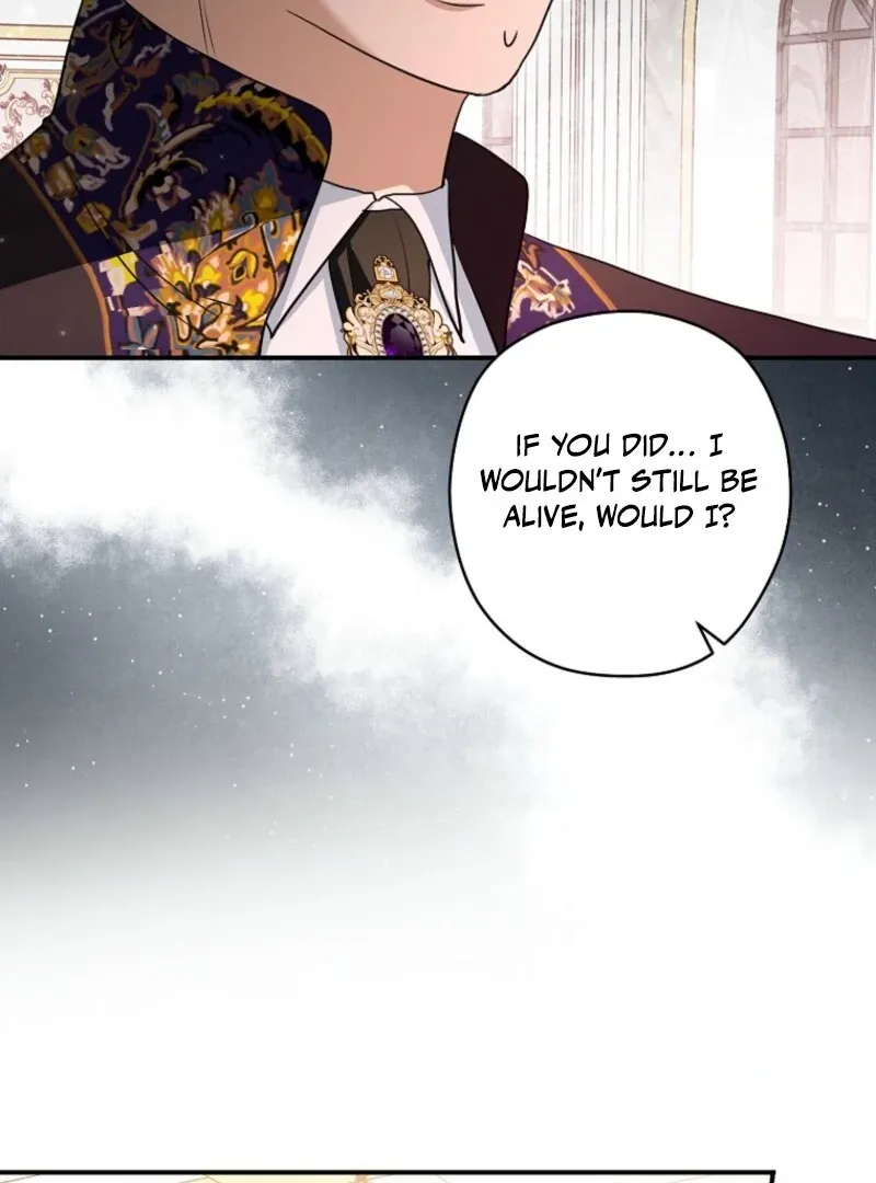 Duke Please Fail! Chapter 66 Online - página 94