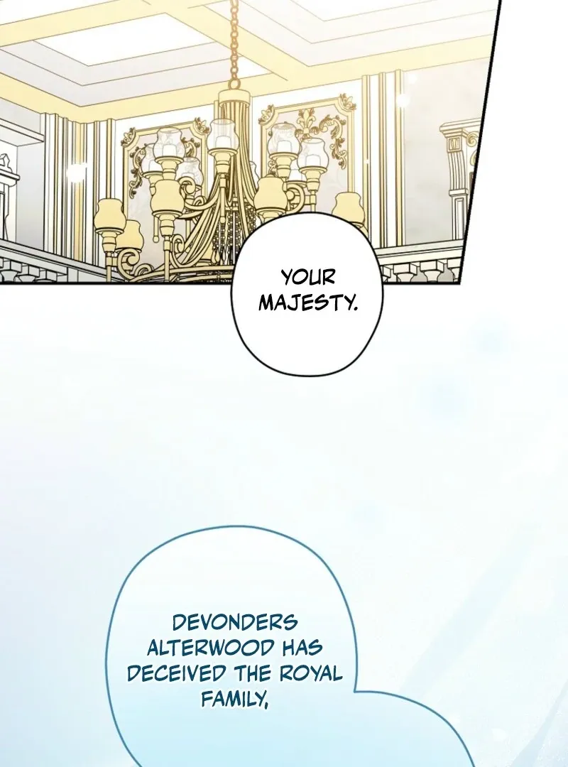 Duke Please Fail! Chapter 66 Online - página 95