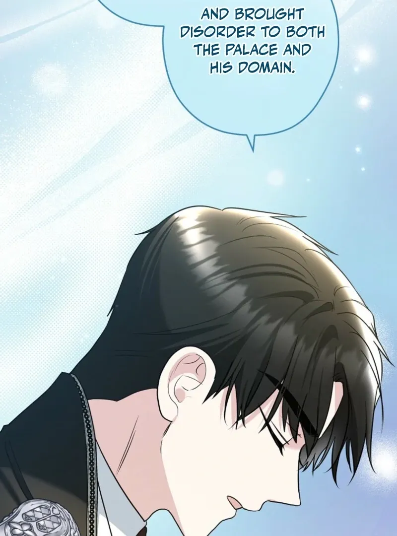 Duke Please Fail! Chapter 66 Online - página 96