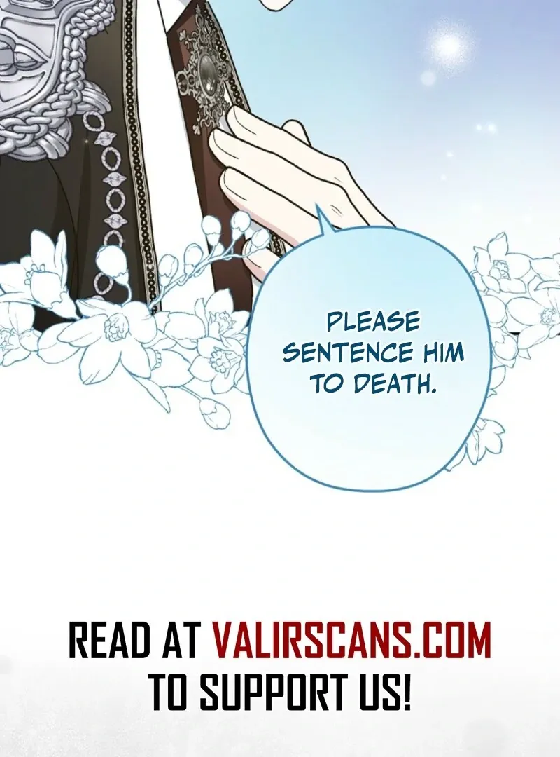 Duke Please Fail! Chapter 66 Online - página 97
