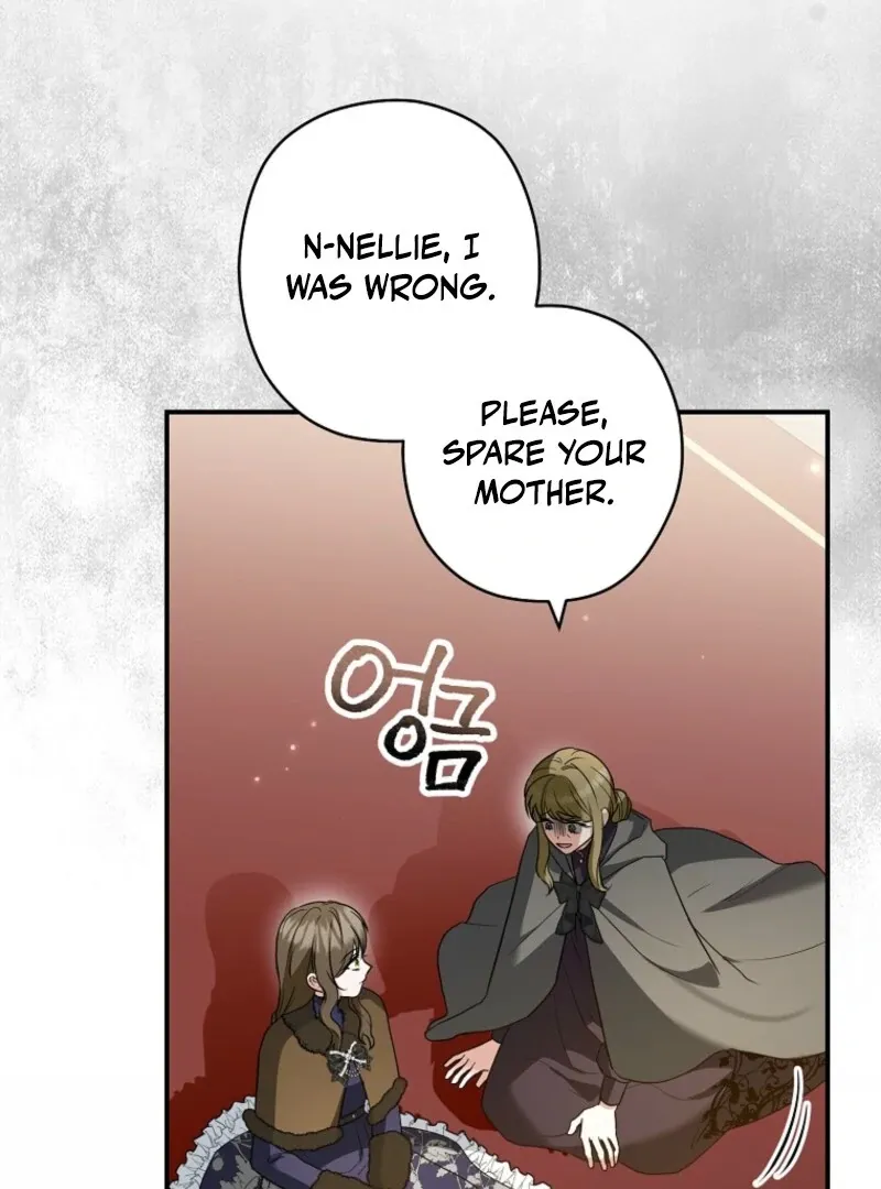 Duke Please Fail! Chapter 66 Online - página 98