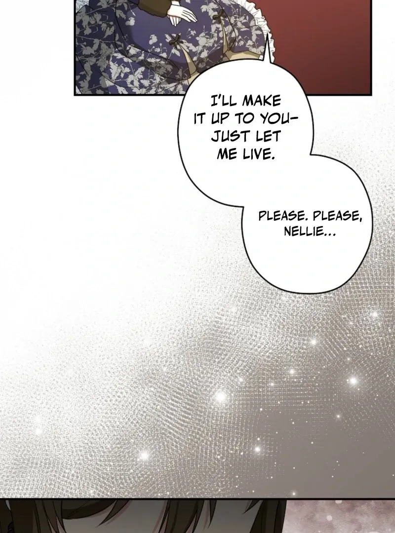 Duke Please Fail! Chapter 66 Online - página 99