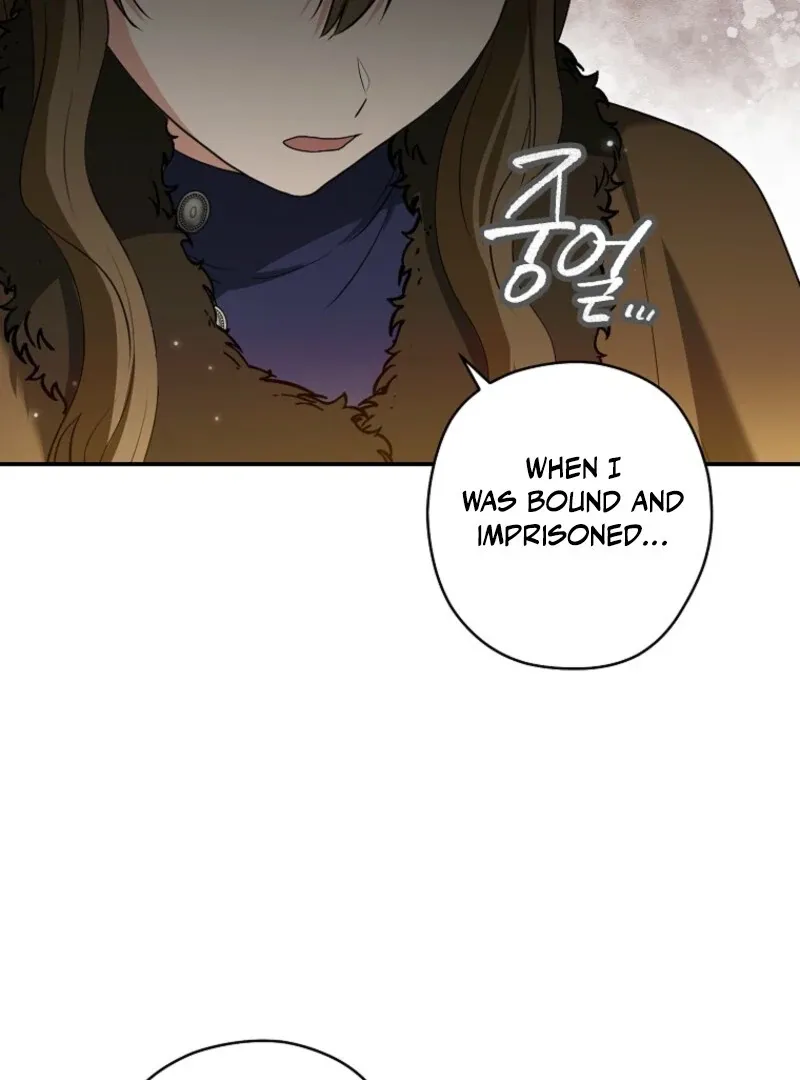 Duke Please Fail! Chapter 66 Online - página 100