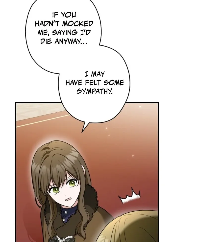 Duke Please Fail! Chapter 66 Online - página 101