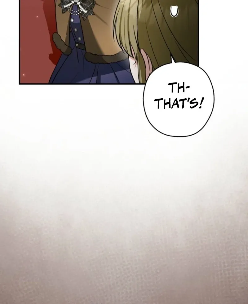Duke Please Fail! Chapter 66 Online - página 102
