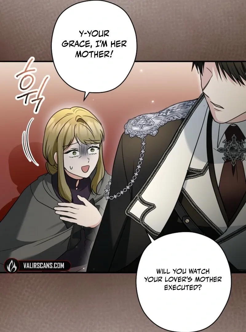 Duke Please Fail! Chapter 66 Online - página 103