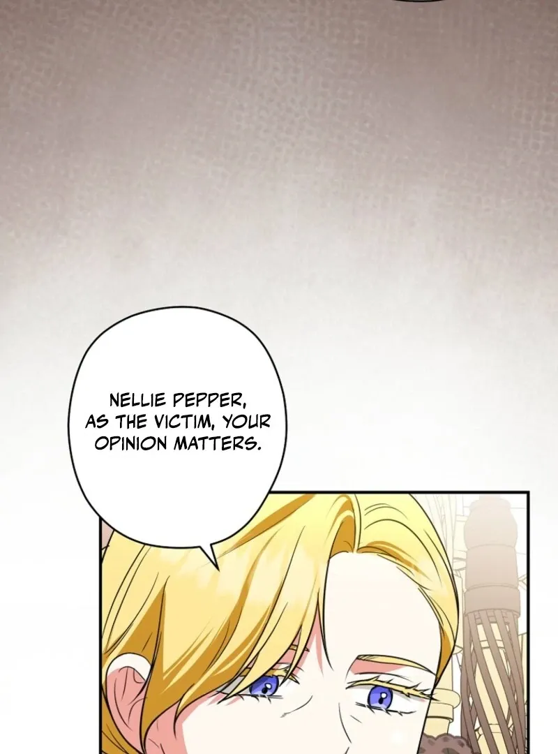 Duke Please Fail! Chapter 66 Online - página 104