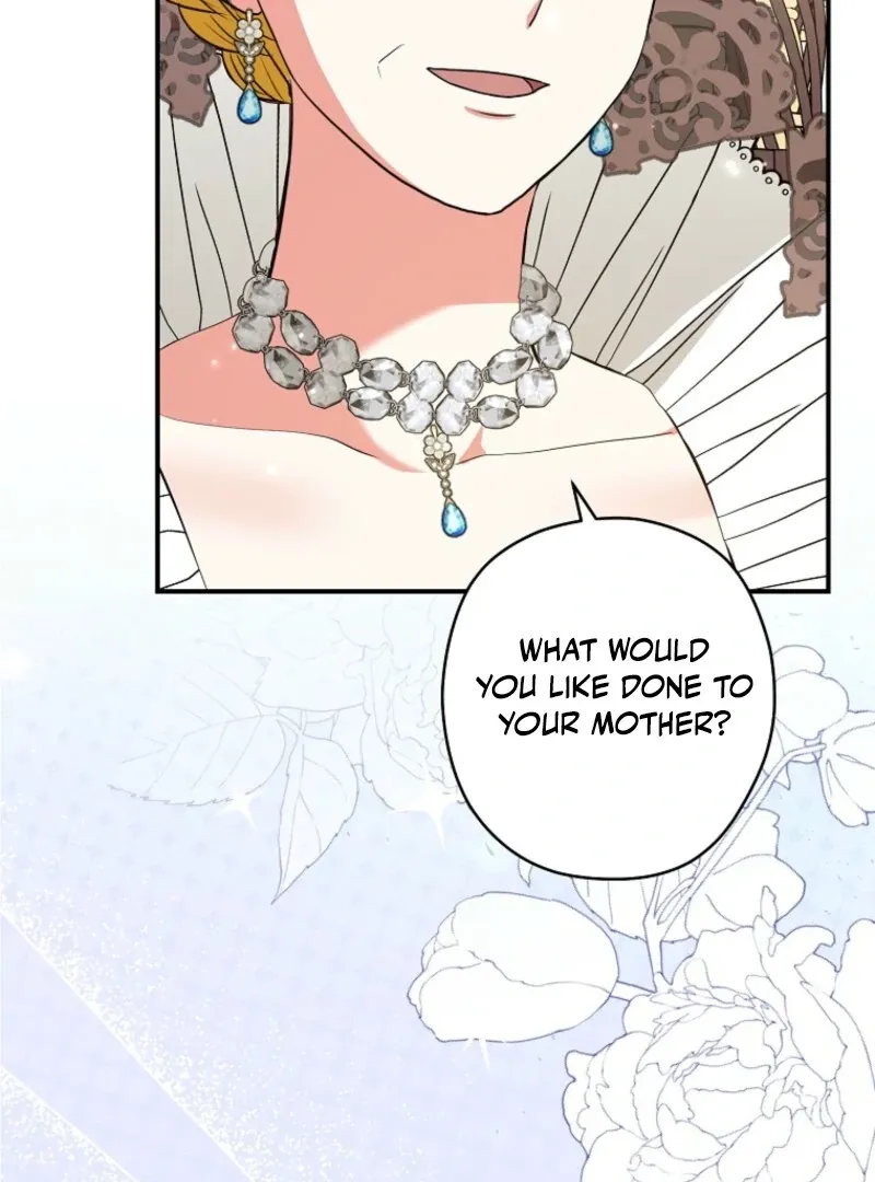Duke Please Fail! Chapter 66 Online - página 105