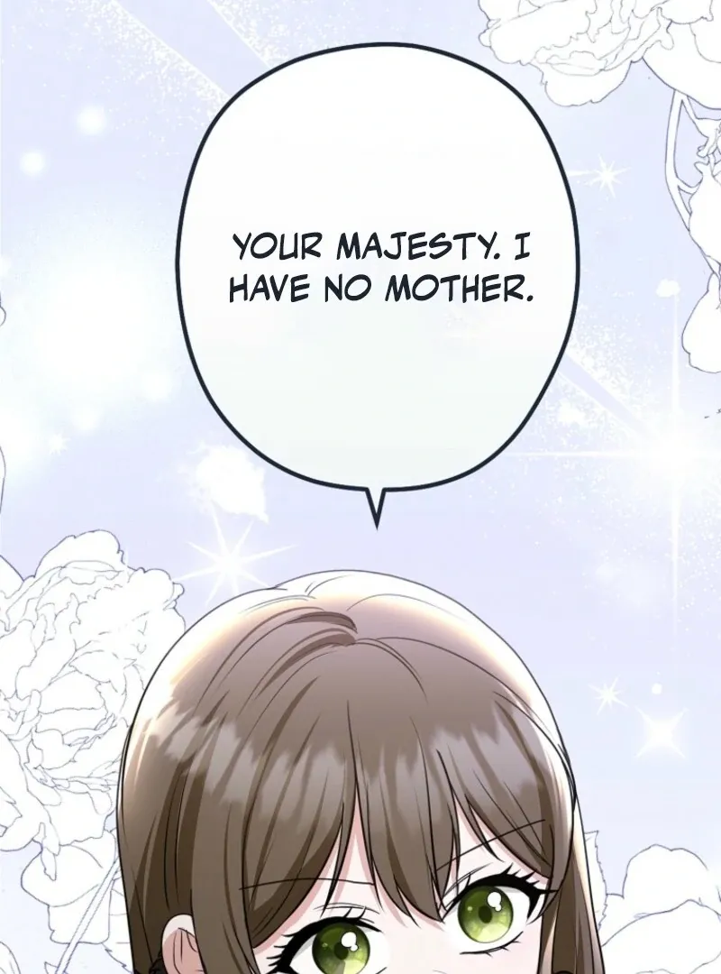 Duke Please Fail! Chapter 66 Online - página 106