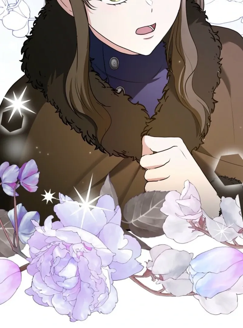 Duke Please Fail! Chapter 66 Online - página 107