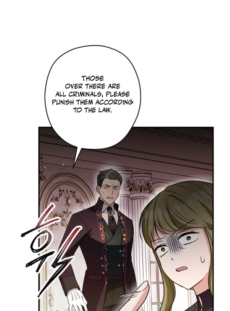 Duke Please Fail! Chapter 66 Online - página 108