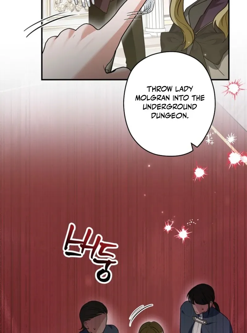 Duke Please Fail! Chapter 66 Online - página 109