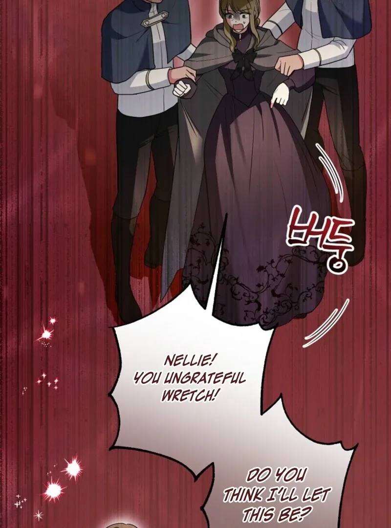 Duke Please Fail! Chapter 66 Online - página 110