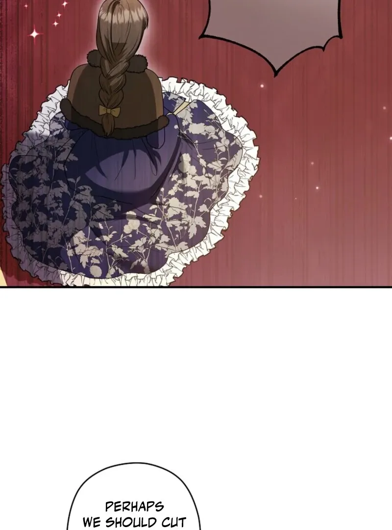 Duke Please Fail! Chapter 66 Online - página 111