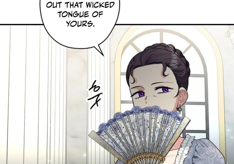 Duke Please Fail! Chapter 66 Online - página 112