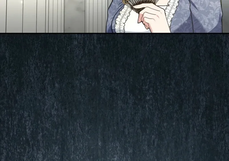 Duke Please Fail! Chapter 66 Online - página 113