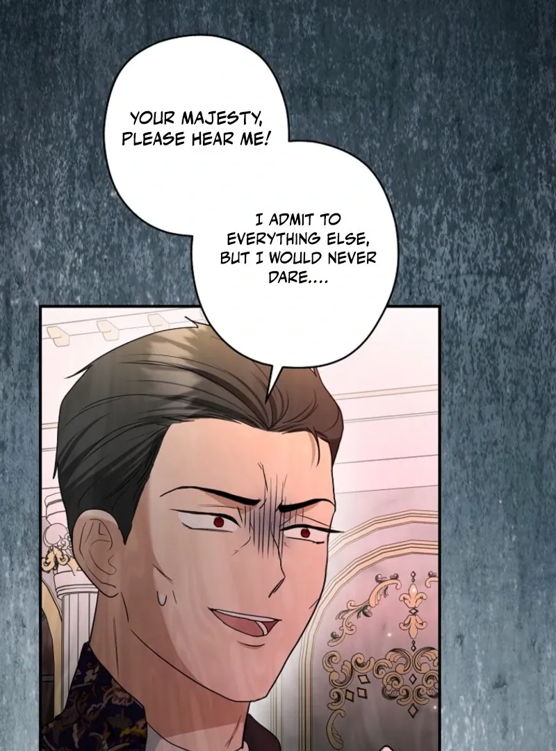 Duke Please Fail! Chapter 66 Online - página 114