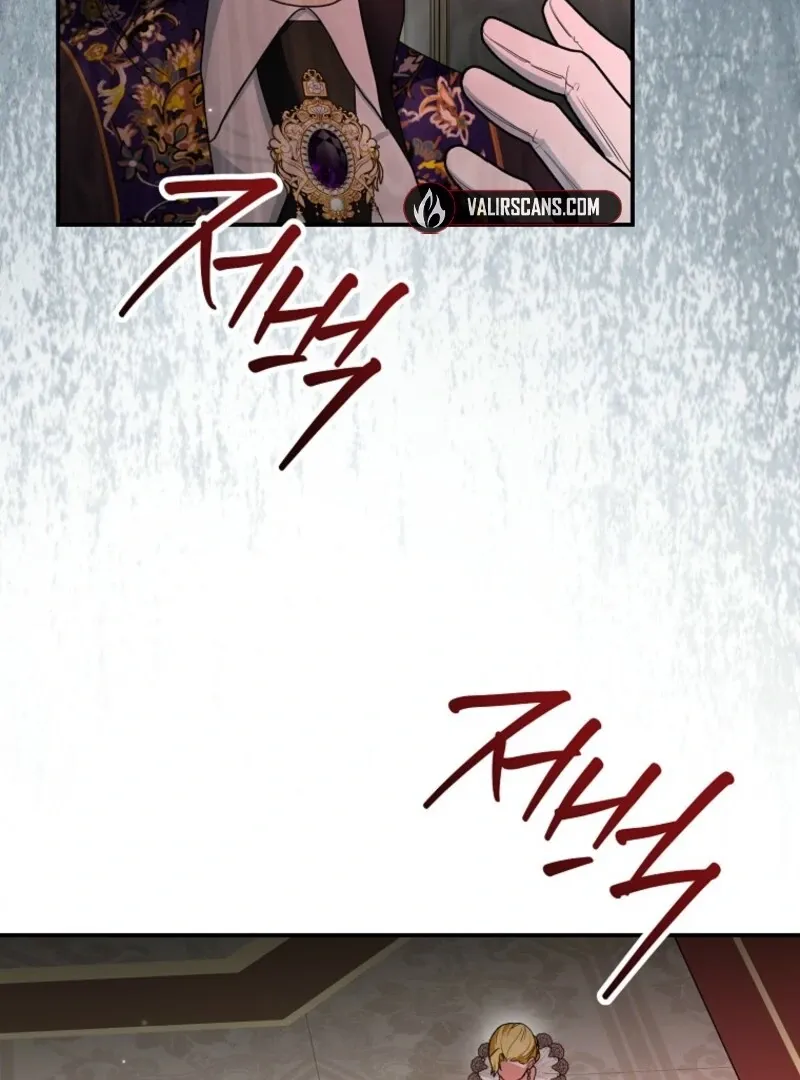 Duke Please Fail! Chapter 66 Online - página 115