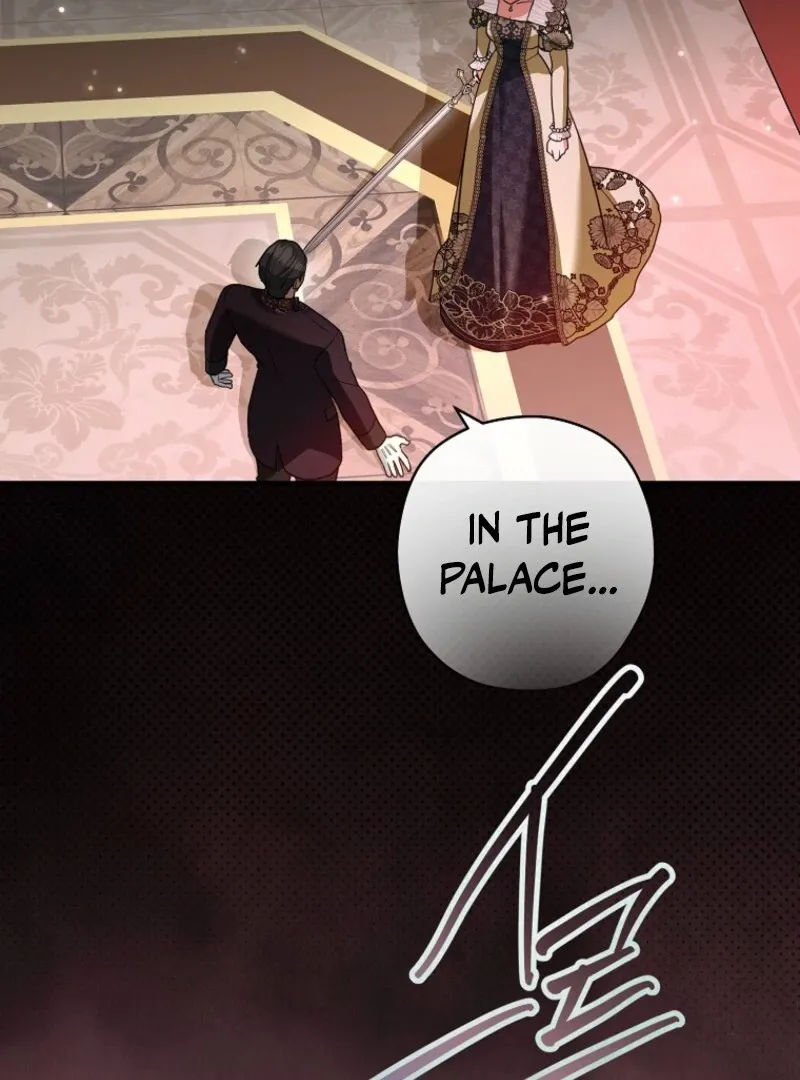 Duke Please Fail! Chapter 66 Online - página 116