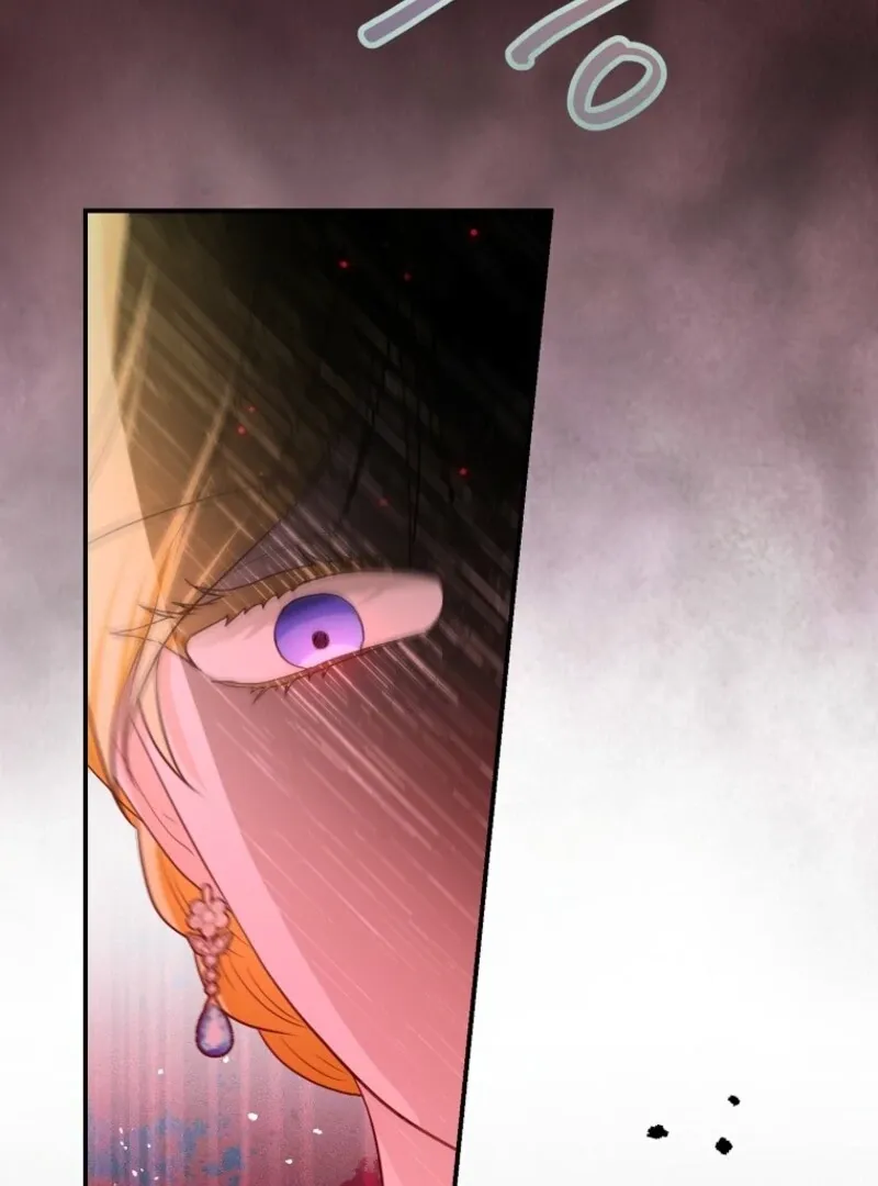 Duke Please Fail! Chapter 66 Online - página 117
