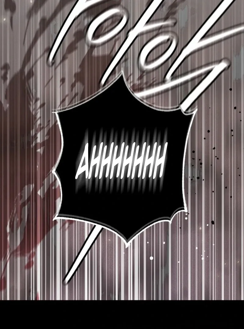 Duke Please Fail! Chapter 66 Online - página 119
