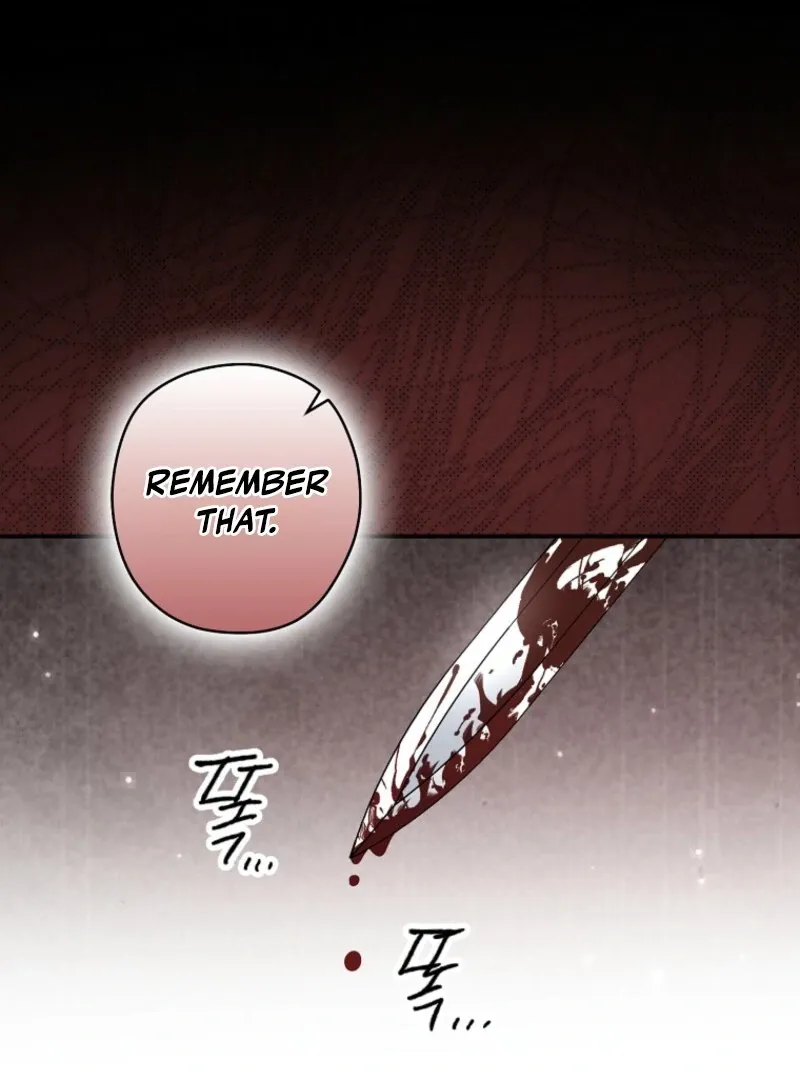 Duke Please Fail! Chapter 66 Online - página 120