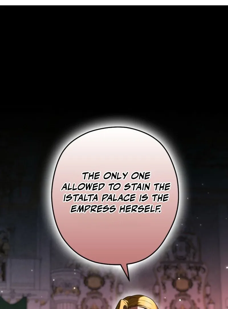 Duke Please Fail! Chapter 66 Online - página 121