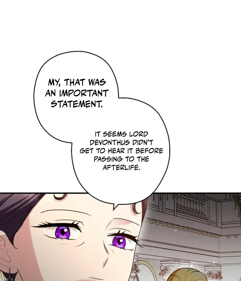 Duke Please Fail! Chapter 66 Online - página 123
