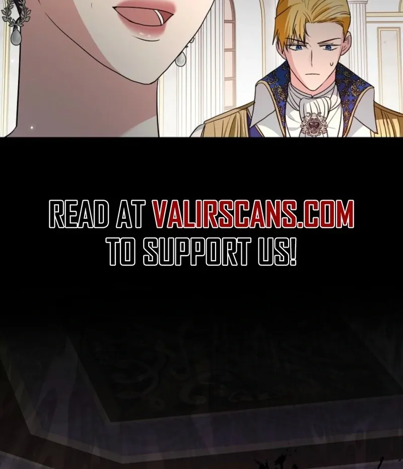 Duke Please Fail! Chapter 66 Online - página 124