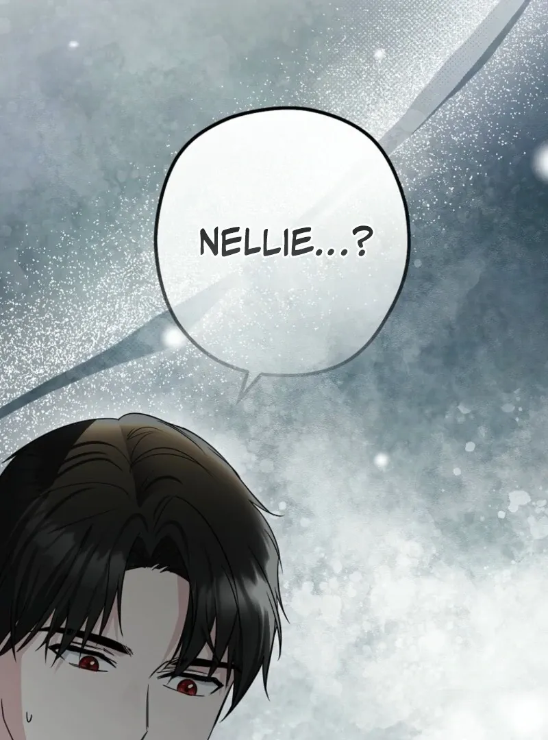 Duke Please Fail! Chapter 66 Online - página 128
